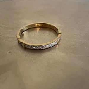 Micheal Kors bracelet